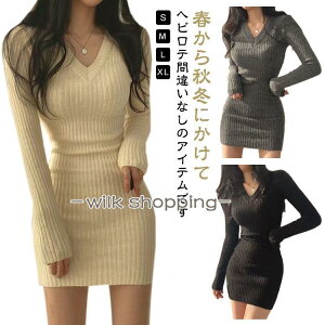 jbg s[X H ~ ^Cg fB[X s VlbN jbgs  ^Cgs H~ P[u҂ ~j ~j ꂢ