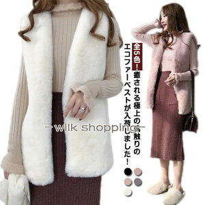 tFCNt@[xXg fB[X H ~ ~h WPbg AE^[ t@[xXg xXg m[J[ HD C[h tFCNt@[ ~h