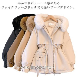 R[g fB[X {A ~^[ {AR[g N AE^[ R[g M-3XL R[g t@[R[g t[h  O g`R[g