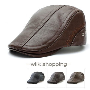 tďH~@n`OX@Xq@Y@YLbv@h @JWA 킹₷ uvJbg@St