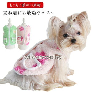  ~ wJ xXg wJ Ȃ   F d˒  _炩 g h іh~ j̎q ̎q Ȏ CX