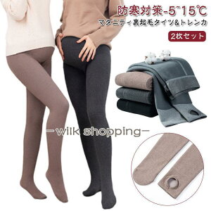 2Zbg }^jeB^Cc ~ N }^jeB ^Cc gJ 傫TCY t H ~ g XgbLO Dw  Ɍ YO Y