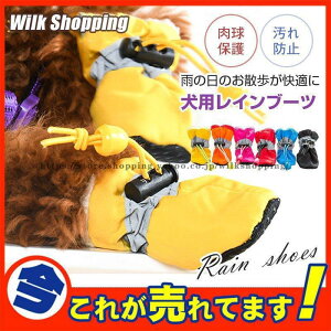 C V[Y Cu[c u[c ybg hbO ی ybgObY 4s[X Lp Lbg ^ ^ dog t  H ~ 