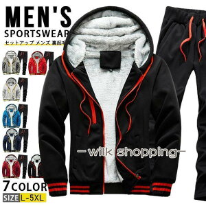 ZbgAbv Y N g ~ W[W [EFA XEFbg ㉺Zbg X|[cEFA WbvAbv