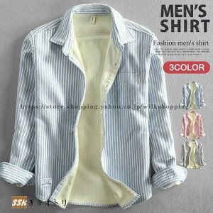 NуVc Y XgCvVc Vc JWAVc Vc {A H~ rWlX אg 