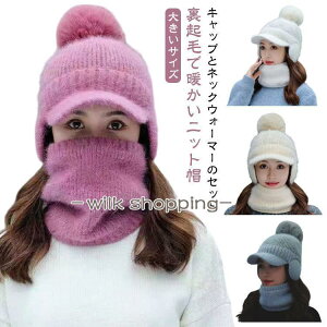 jbgX Xq fB[X ~ N ||jbgLbv lbNEH[}[ Zbg jbgXq }t[ ~ fB[XXq Xq nbg