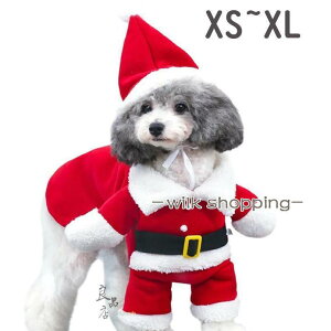  L hbOEFA T^N[X 񑫕s T^ RXv NX}X ~ jbg  t[X T^