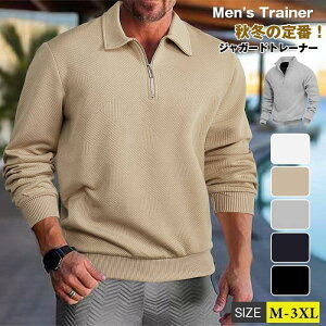 g[i[ Y StEFA n[tWbv WK[h XEFbg H ~ t ܂ g vI[o[  rbOV