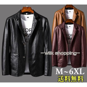 vW Y C_[X U[WPbg ~ 50 40 e[[hWPbg 傫TCY R[f v oCNWPbg J g