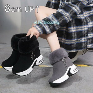 g8cmAbvI [gu[c {A N t@[ fB[X Xm[u[c V[gu[c  Cq[ t@bV r r  wȂ