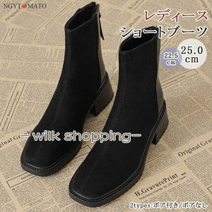 V[gu[c fB[X  XG[h ߃q[ ّfސ؂ւ XNGAgD N obNt@Xi[ r  ₷ ₷ l 