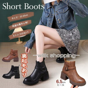 u[c fB[X {v V[gu[c ubN uE  q[ Nт ₷ TChWbv  r h