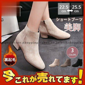 u[c fB[X [XAbvu[c q[ N V[gu[c XG[h GWjAu[c  [q[ q[u[c V[g C