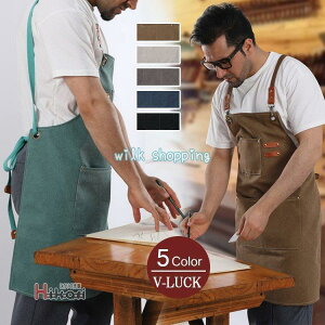 [NGv Y  Gv Lb`Gv JtFGv Ɨp  VFt ƒ뗿 ̓