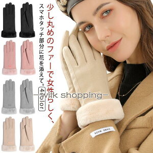 O[u  H ~ X}zΉ ^b`pl\  fB[X Ԃ  킢 g h h ۉ N ΍