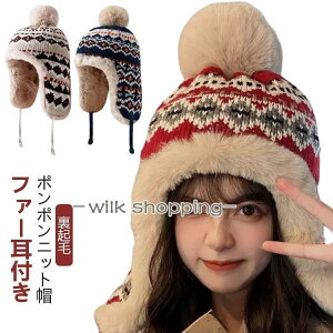 jbgX Xq fB[X ~ fB[X jbgXq ||Xq jbgX  N l ~ fB[XXq h 傫TCY