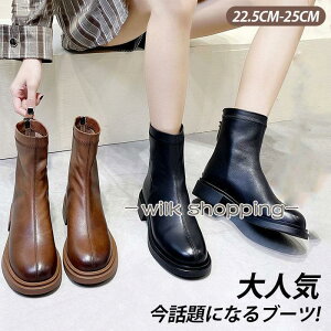 u[c fB[X {v RȂ V[gu[c ~hu[c _炩 Ȃ  V[Y ANu[c y L ܐ L N