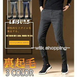 X[cpc Stpc Y ~p N `mp rWlX `mpc X {gX r אg StEFA