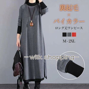 s[X fB[X oCJ[ nClbN bNlbN ꂢ H~  i }LVs[X N Os[X M L XL XXL ubN O[