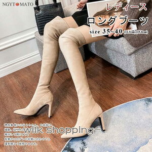 j[nCu[c fB[X Ou[c |CebhgD nCq[ XG[h N  Xgb` r  ₷ ₷ JWA