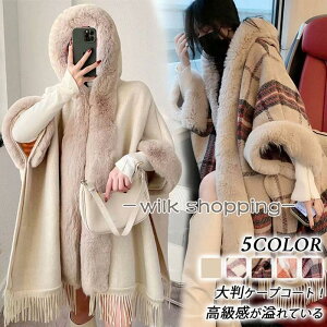 |`R[g fB[X E[R[g 傫TCY ^~ P[v HD AE^[ R[g N O|`