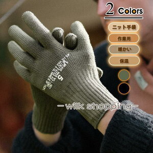 jbg X}z Y O[u Ɨp jbg g ۉ ] X}zΉ N  Ԃ oCN X|[c