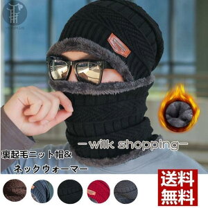 NуjbgX }t[t NуjbgX }t[ jp Y lbNEH[}[t jp