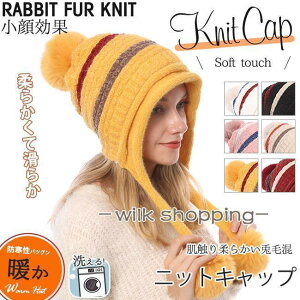 jbgX ĕt N tFCNt@[ || {[_[ 킢 fB[X H~ Xq h