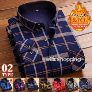 y2_15OFFI zVc Y lVc N  {A AE^[ Ci[ gbvX h   JWA rWlX H~