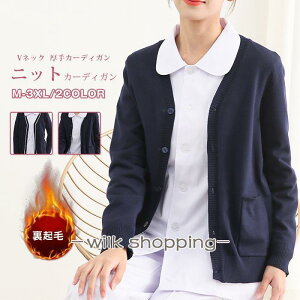 jbgJ[fBK N fB[X J[fBK i[X Ōt  p  t 