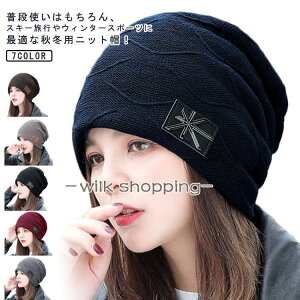 jbgX fB[X N Xq ~ {AXq Xgb` jbgX Lbv 傫TCY h  b`Lbv jZbNX 