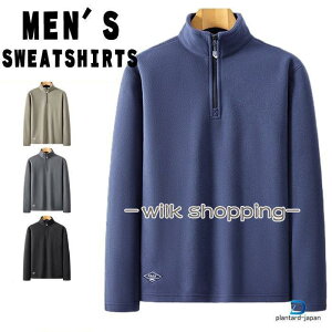 g[i[ n N Y t[Xg[i[ n[tWbv  h g StEFA nClbNg[i[