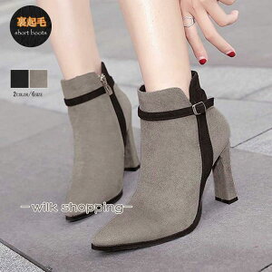 V[gu[c fB[X XG[hu[eB N |CebhgD q[ C