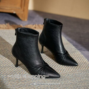 u[c fB[X V[gu[c 傫TCY TCY ɂȂ ₷ Ȃ 5cm 7cm L N ʋΗp d Ǝ  H ~