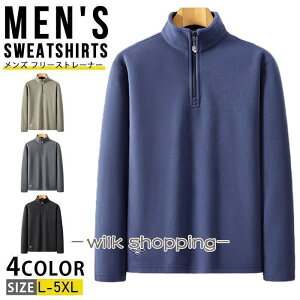 g[i[ n N Y t[Xg[i[ n[tWbv  h g StEFA nClbNg[i[