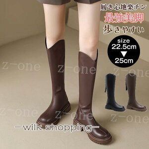 Ou[c WbL[u[c fB[X V H~ ₷  N g  r r ₷ l ~  h l ʋ