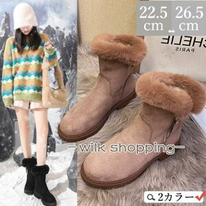 [gu[c u[c fB[X V[gu[c Xm[u[c 傫TCY [g N h ~