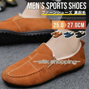 Xb| Y Xj[J[ JWAV[Y t@[V[Y N C [t@[ JV i[XV[Y