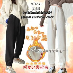 pc fB[X WK[pc N ~ EGXgS u [EFA C[W[pc e[p[h |Pbg JWA