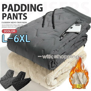 {Apc Y g N ȃpc ȓ WK[pc gpc  Opc W[W {A H~ g  h