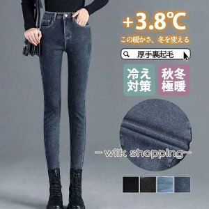 XLj[pc fB[X N Mp fj X g H~ Xgb` W[p ΍ h n 