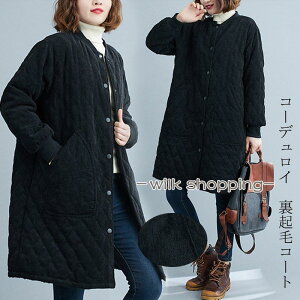 R[g LeBOR[g fB[X `FX^[R[g 40 N AE^[ {A R[fC OR[g ̌^Jo[ 傫TCY 30 50 