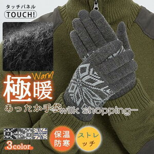  HV X}z zM fB[X ~ h g Nс@_炩  Ԃ O[u 