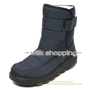 ubNtCf[ Xm[u[c fB[X V[gu[c C ~C N ~pu[c y hu[c h JWA ʋ ʊw ϋv E֗