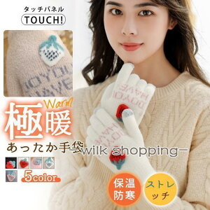  HV X}z zM fB[X ~ h g Nс@_炩  Ԃ O[u 