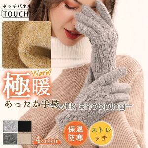  HV X}z zM fB[X ~ h g Nс@_炩  Ԃ O[u 