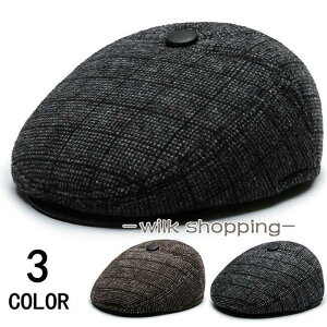 LXPbg n`O Y Lbv H~ N Xq h ĕt  OƗp H~ Xq ]