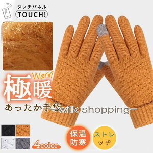  HV X}z zM fB[X ~ h g Nс@_炩  Ԃ O[u 