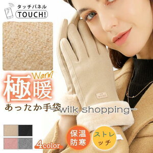  HV X}z zM fB[X ~ h g Nс@_炩  Ԃ O[u 