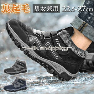 Xm[V[Y Y Xm[u[c h h C fB[X jp 傫TCY [gu[c h h V[gu[c Ȃ JWA N